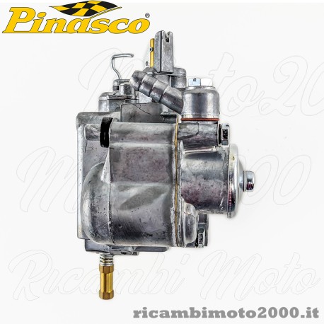 25294890_001.jpg_product