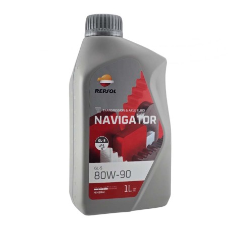 OLIO-REPSOL-80W90-NAVIGATOR.jpg_1