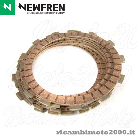 dischi-friz2.jpg_product