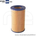 FILTRO-ARIA-UFI-POKER-BENZINA.jpg_1