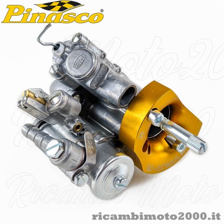 25294903_001.jpg_product