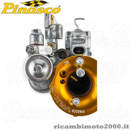 25294903_001.jpg_product