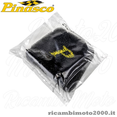 25294903_001.jpg_product