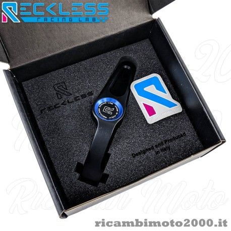 Y02FS01XB_002.jpg_product