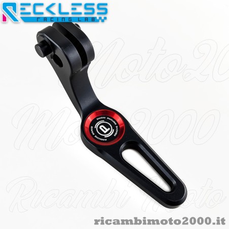 Y02FS01XB_002.jpg_product