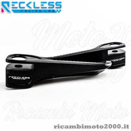 Y02PD01XB_001.jpg_product