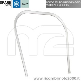 IDEA V108048 019.jpg_1