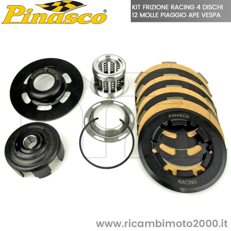 250907214 PINASCO 01.jpg_1