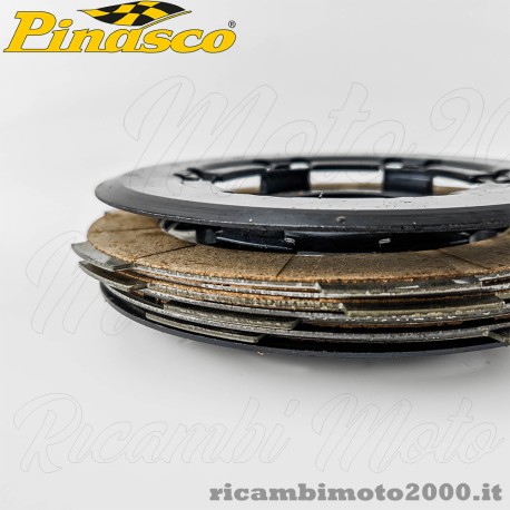 25090721_001.jpg_product