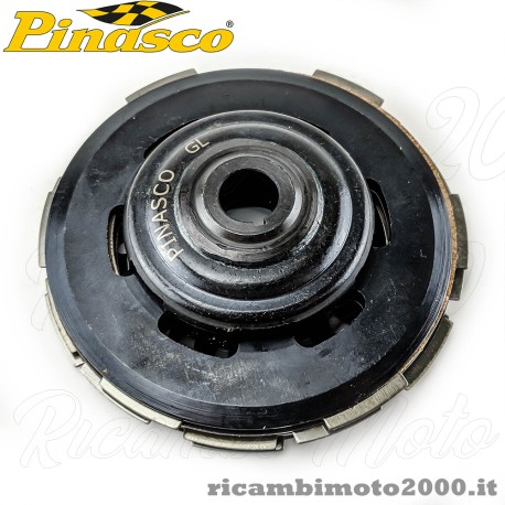 25090721_001.jpg_product