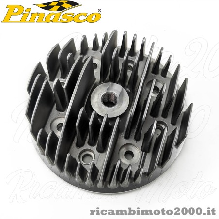 26031904_001.jpg_product