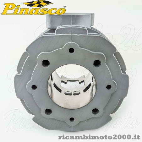 26031904_001.jpg_product