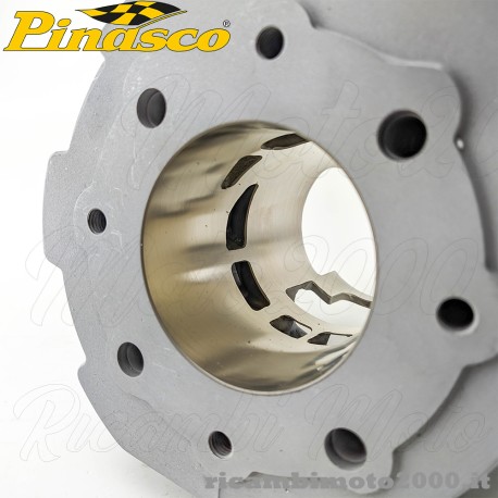 26031904_001.jpg_product