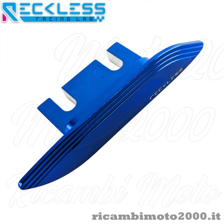 Y02TS01XB_001.jpg_product