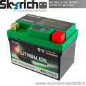 BATTERIA A LITIO SKYRICH HJTZ7S.jpg_1