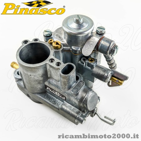 26295021_001.jpg_product