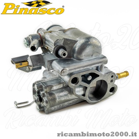 26295021_001.jpg_product