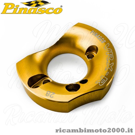 26295021_001.jpg_product