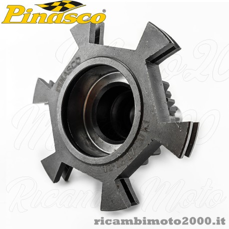 25270810_001.jpg_product