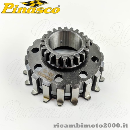 25270943_001.jpg_product