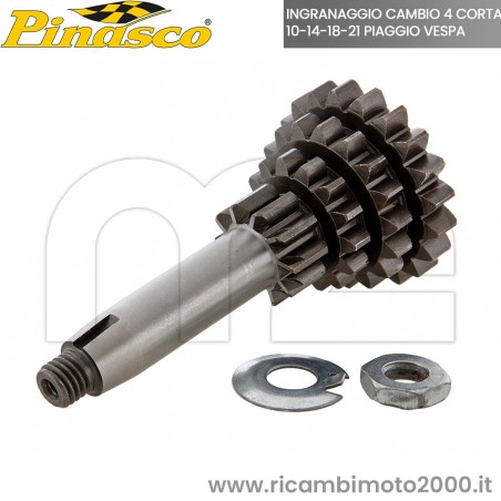 ingranaggio quadruplo pinasco 4 corta 02.jpg_1