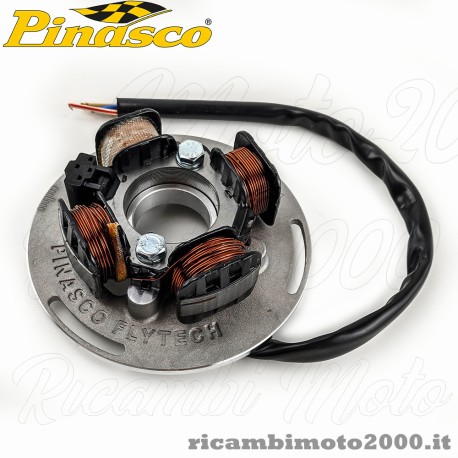 25356846_001.jpg_product