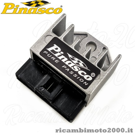 25356846_001.jpg_product