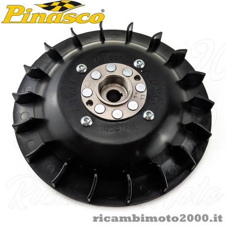 25356846_001.jpg_product