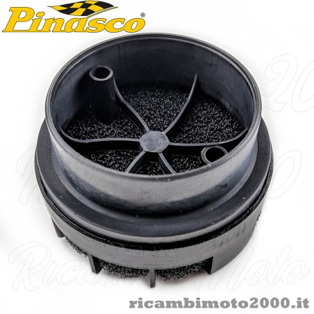 25160008_001.jpg_product