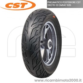 PNEUMATICO POSTERIORE CST 13070-12 CM547 62S.jpg_1