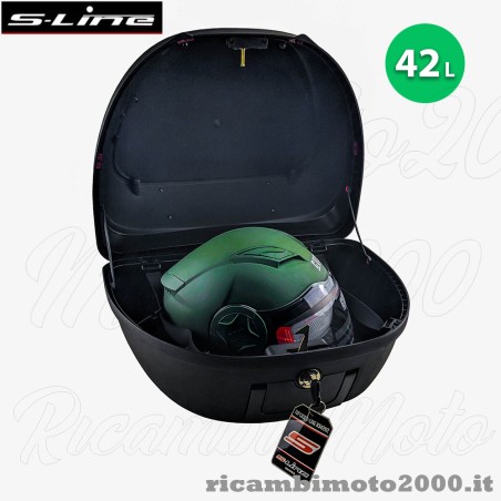 KS42N2_01.jpg_product_product_product_product_product_product_product_product