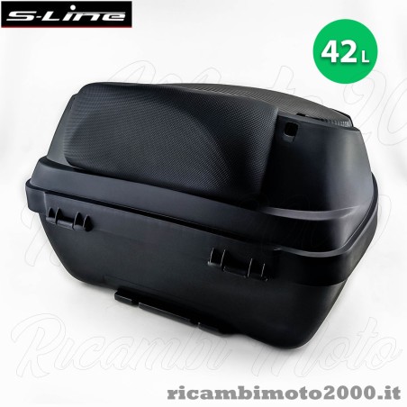 KS42N2_01.jpg_product_product_product_product_product