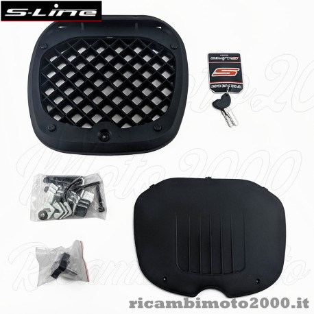 KS42N2_01.jpg_product_product_product_product