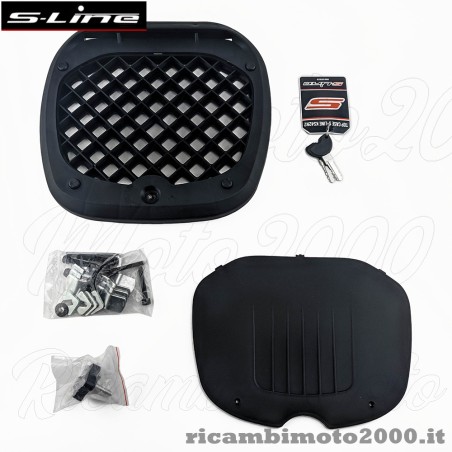 KS42N2_01.jpg_product_product_product_product