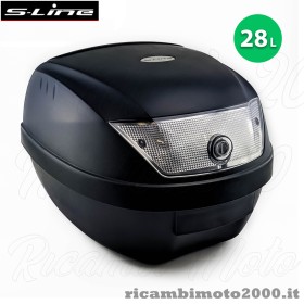 KS42N2_01.jpg_product_product_product_product_product_product_product