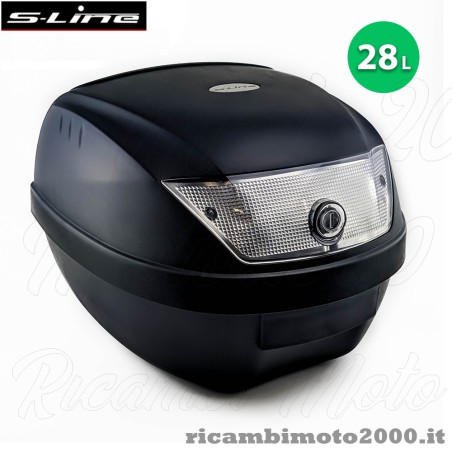 KS42N2_01.jpg_product_product_product_product_product_product_product