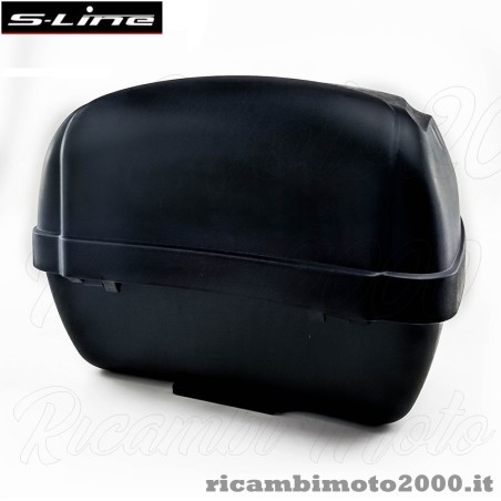 KS42N2_01.jpg_product_product_product_product_product_product