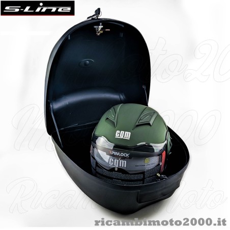 KS42N2_01.jpg_product_product_product_product_product_product