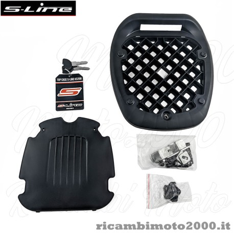 KS42N2_01.jpg_product_product_product_product_product_product