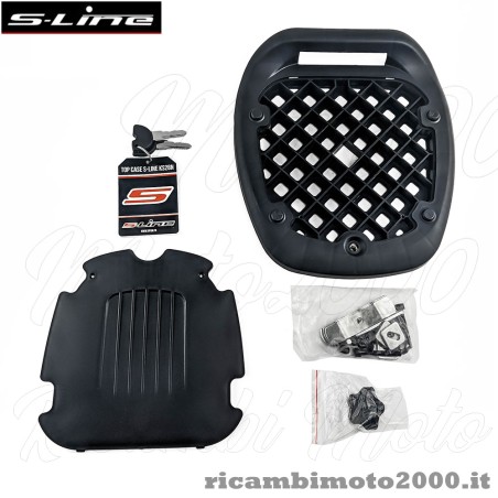 KS42N2_01.jpg_product_product_product_product_product_product