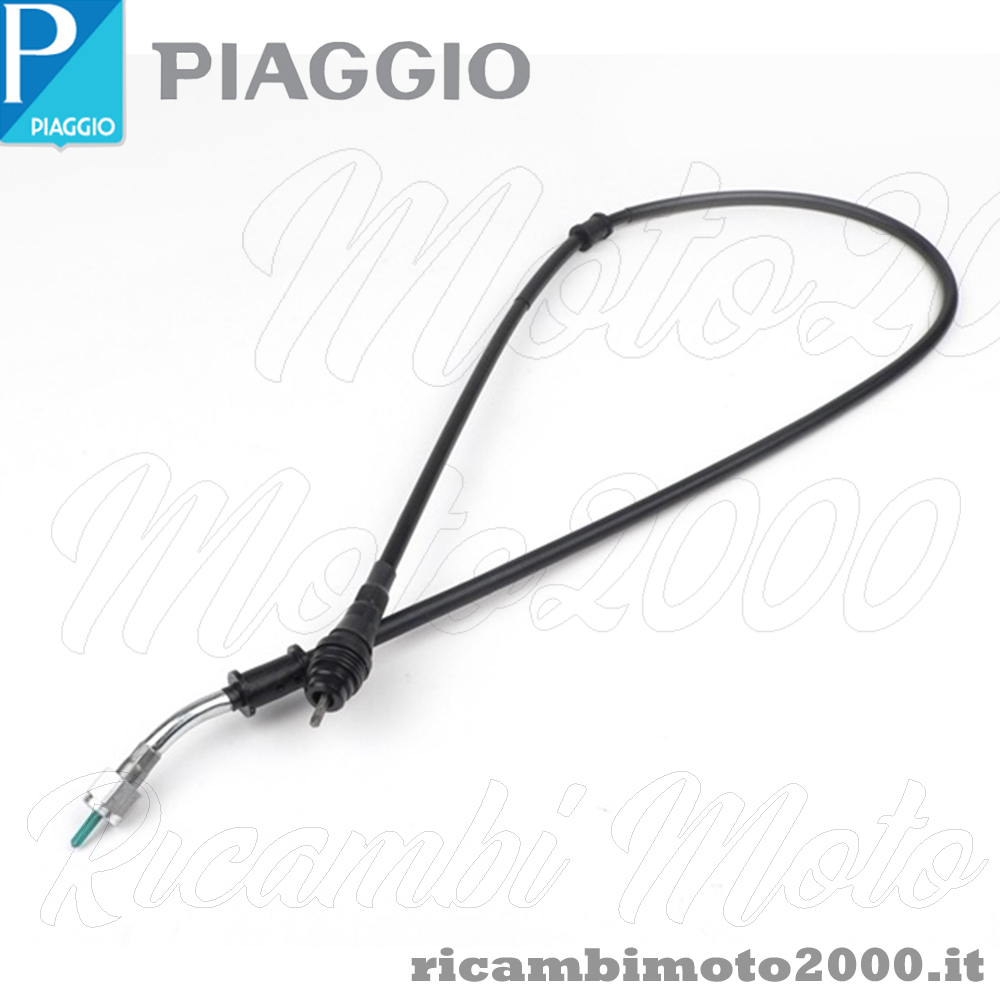Velocimetro Analogico + Tachimetro Ingranaggio 12Mm Tachimetro Ingranaggio Con Cavo Tachimetro Gy6 Scooter Parti Tachimetro Cavo