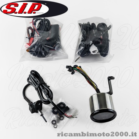 50001200_001.jpg_product