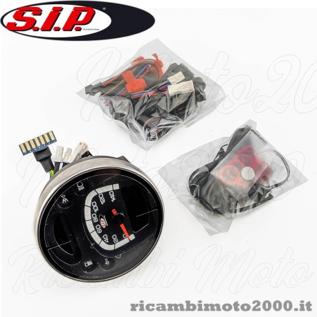 50000220_001.jpg_product