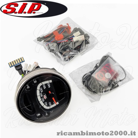 50000220_001.jpg_product