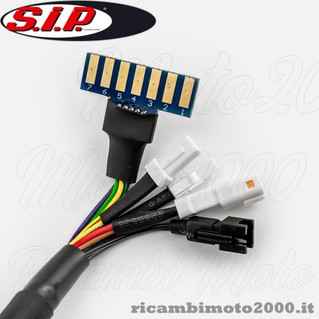 50000220_001.jpg_product