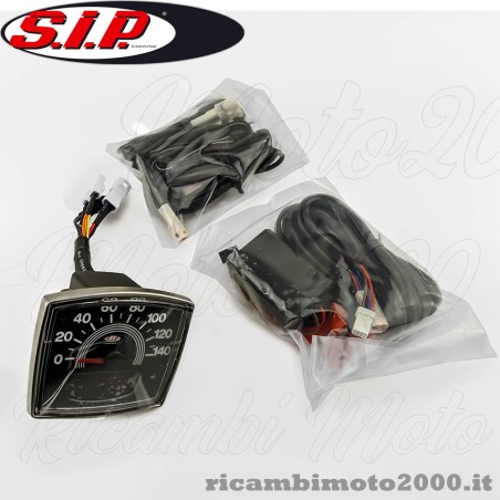 50000320_001.jpg_product