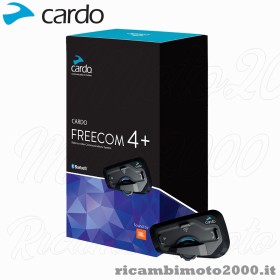 freecom4_001A.jpg