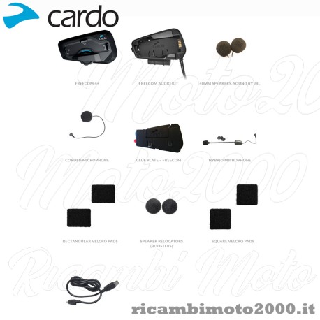 freecom4_001A.jpg_product