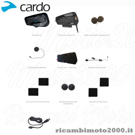 freecom4_001A.jpg_product