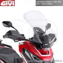 HONDA X-ADV 750 2017 - 2020 D1156ST5.jpg_1